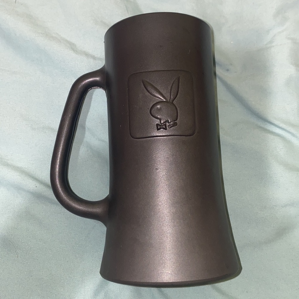 Playboy Mug